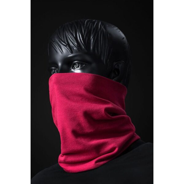 Promodoro | 3084 Bandana Nákrčník