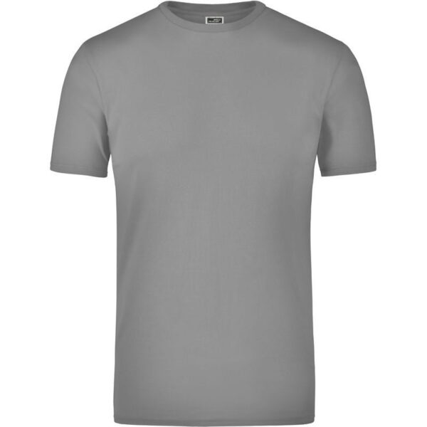 James & Nicholson | JN 55 Elastické tričko
