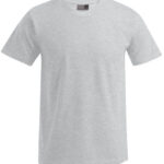 Promodoro | 3099 (XS-6XL) Pánské tričko "Premium"