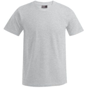 Promodoro | 3099 (XS-6XL) Pánské tričko "Premium"