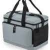 BagBase | BG290 Velká chladicí taška