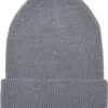 Flexfit | 1505RY Vaflová pletená čepice "Recycled"