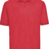 Russell | 539M Piqué polo