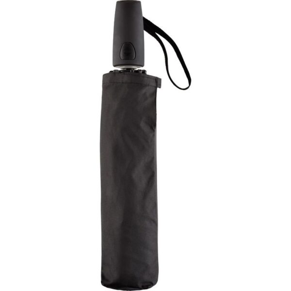 Fare | 5415 Dvojitý automatický skládací deštník