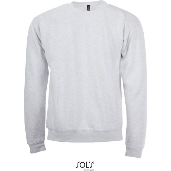 SOL'S | Spider Unisex mikina