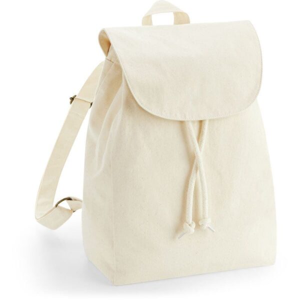 Westford Mill | W880 Bio Batoh EarthAware™