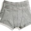 F.O.L. | Classic Shorty 2-Pack Pánské boxerky