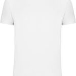 Kariban | K3032IC tričko z těžké bio bavlny