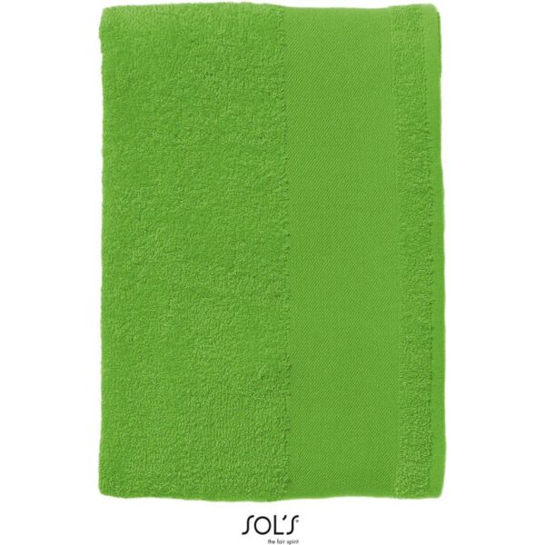 SOL'S | Island 70 Ručník
