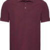 Russell | 567M Pánské elastické piqué polo