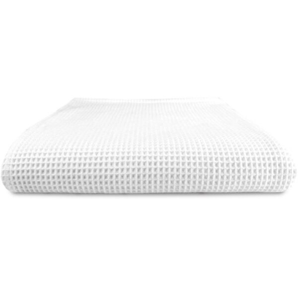The One | Waffle Towel 100 Osuška