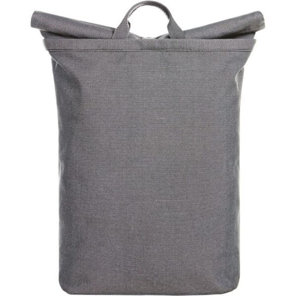 Halfar | 1816068 Batoh "Loom"