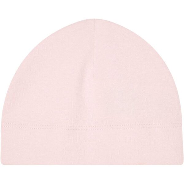 Babybugz | BZ62 Dětská čepice