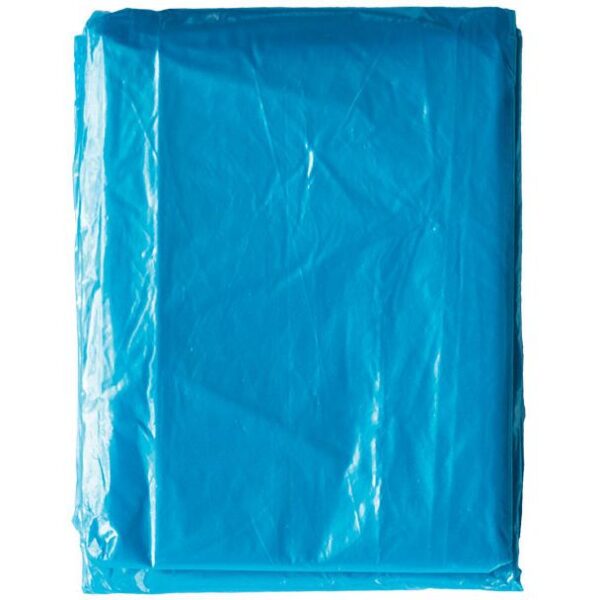 Korntex | PONCHO – Sumatra Poncho do deště