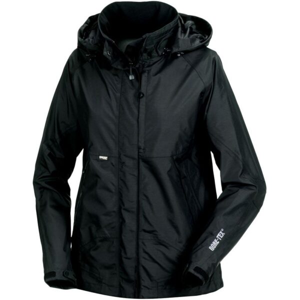 Russell | 550F Dámská bunda Gore-Tex