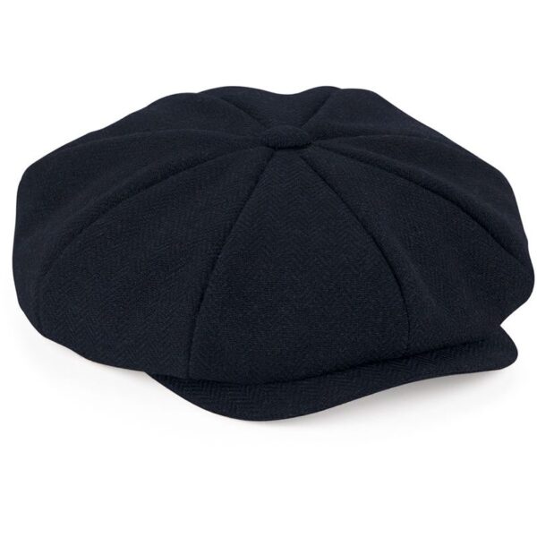 Beechfield | B628 Bekovka