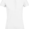 NEOBLU | Owen Women Dámské piqué polo