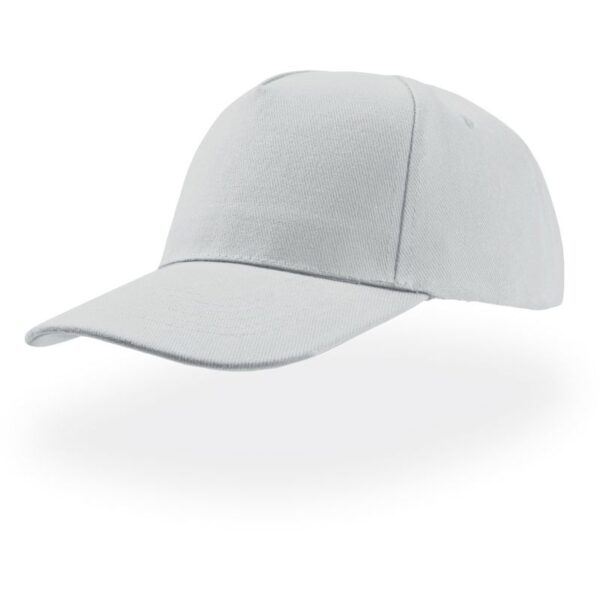 Atlantis | Liberty Five Buckle 5 panelová kšiltovka "Liberty Five Buckle"