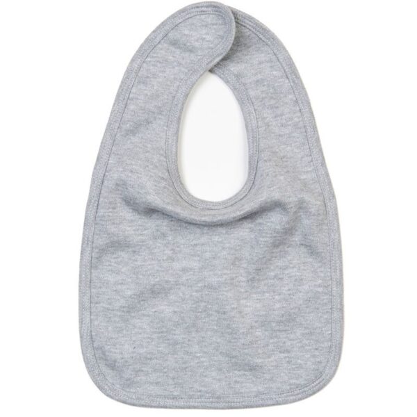 Babybugz | BZ12 Dětský bryndák