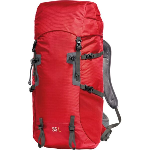 Halfar | 1814014 Batoh "Mountain"