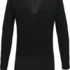 Premier | PR698 Dámský cardigan dlouhý