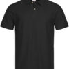 Stedman | Polo Men Piqué polo