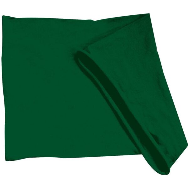 Myrtle Beach | MB 74 Nákrčník