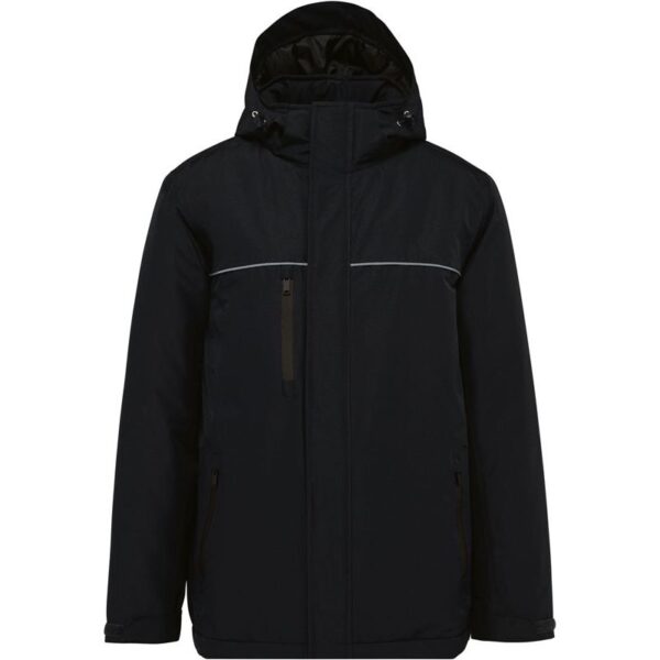 Kariban | WK650 Pracovní parka