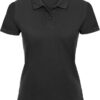 Russell | 569F Dámské piqué polo