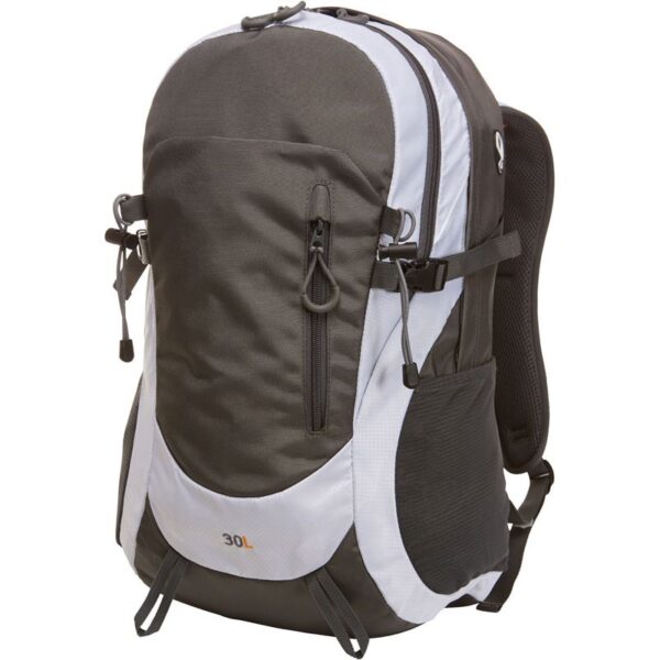 Halfar | 1809123 Batoh "Trail"