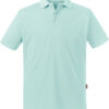 Russell | 508M Pánské piqué polo z bio bavlny