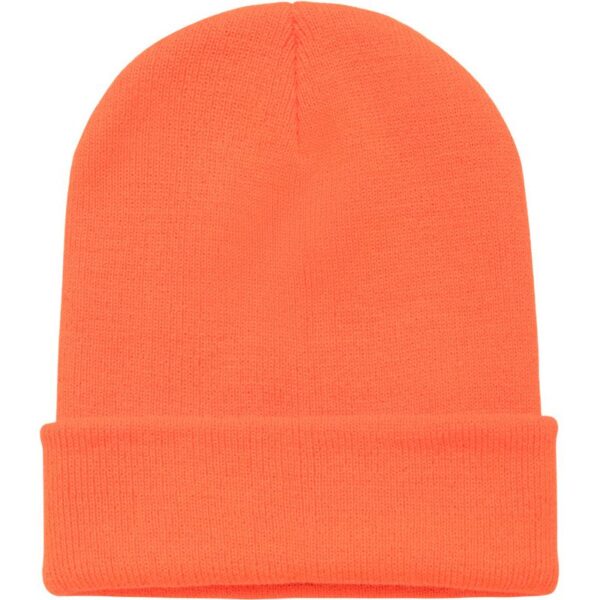 Korntex | KXASH – Strasbourg Pletená čepice