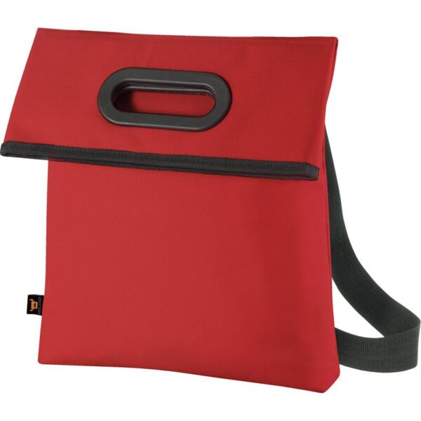 Halfar | 1807790 Taška na dokumenty "Easy"