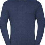 Russell | 717M Pánský pletený svetr