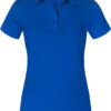 Promodoro | 4025 Dámské pracovní žerzejové polo