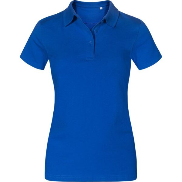 Promodoro | 4025 Dámské pracovní žerzejové polo
