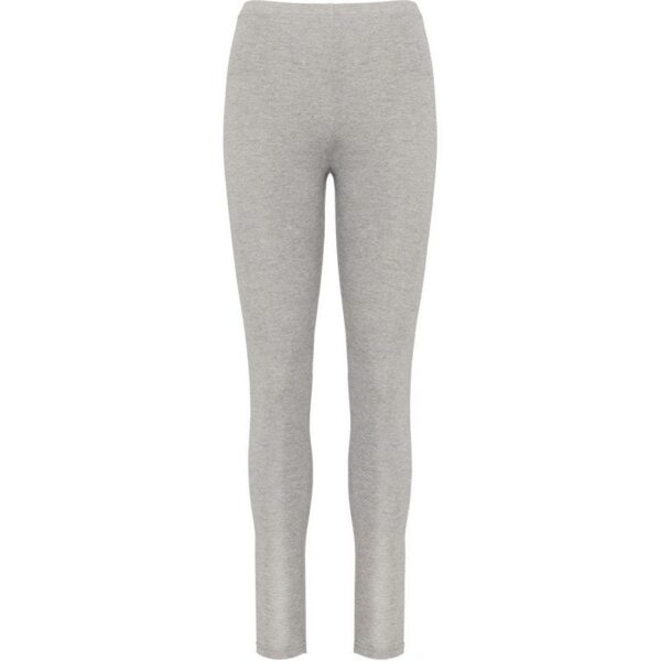 Kariban ProAct | PA188 Dámské legíny