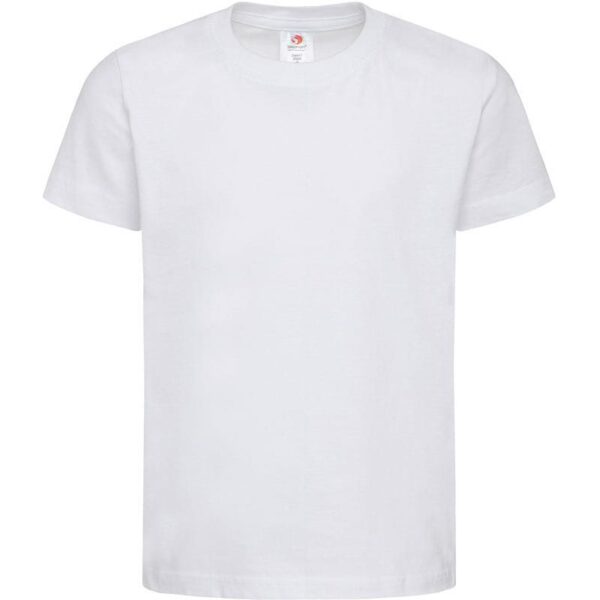 Stedman | Classic-T Kids Dětské tričko
