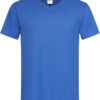 Stedman | Classic V-Neck Men Tričko s výstřihem do V