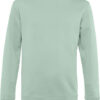 B&C | KING Crew Neck_° Pánská mikina