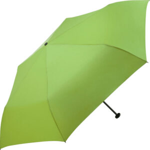 Fare | 5062 Mini skládací deštník FiligRain®