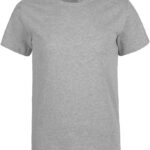 Neutral | O30001 Dětské tričko z bio bavlny