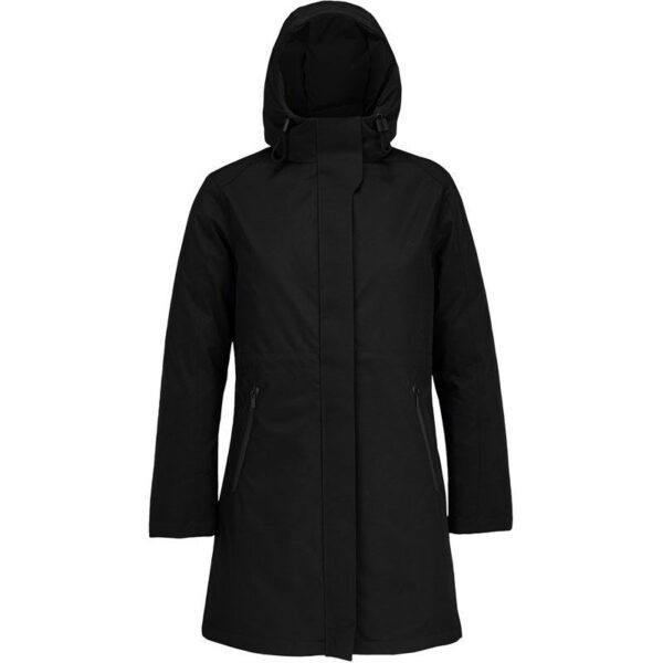 NEOBLU | Alfi Women Dámská teplá parka