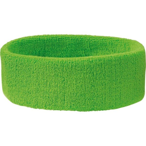 Myrtle Beach | MB 42 Froté čelenka