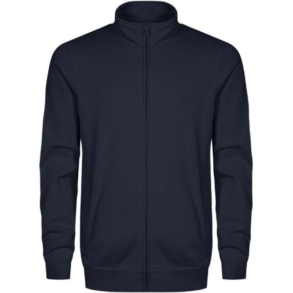 Promodoro | 5270 Pánská pracovní mikina - EXCD