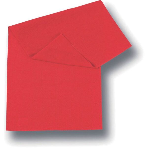 Atlantis | Freedom Basic Nákrčník