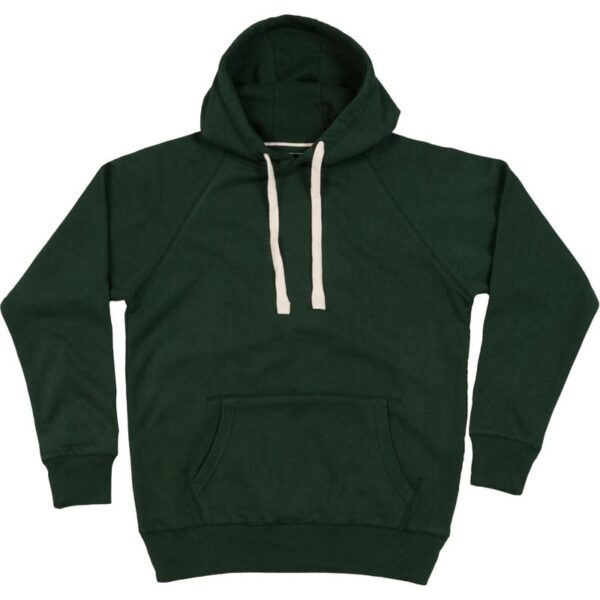 Mantis | M73 Mikina s kapucí "Superstar"