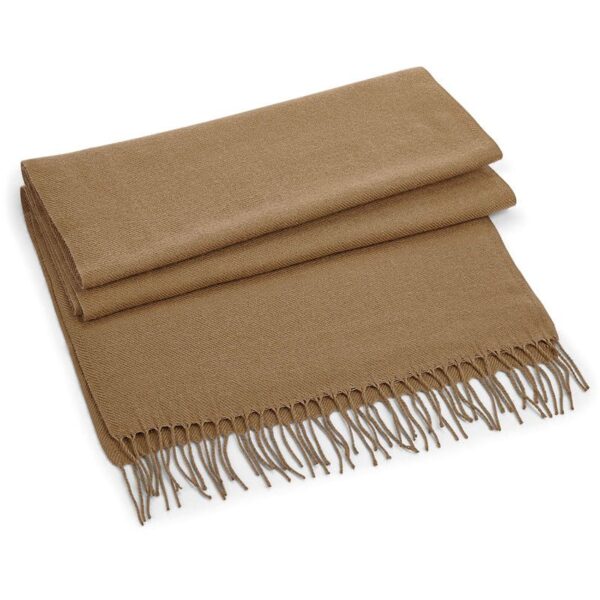 Beechfield | B500 Šála