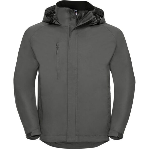 Russell | 510M Pánská bunda Hydra Plus 2000