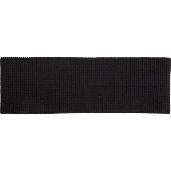 Kariban K-up | KP440 Bezešvá čelenka